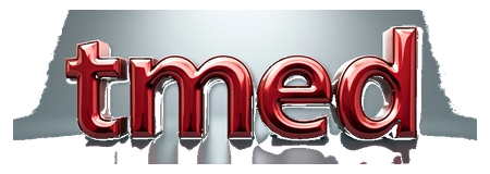tmed bd logo